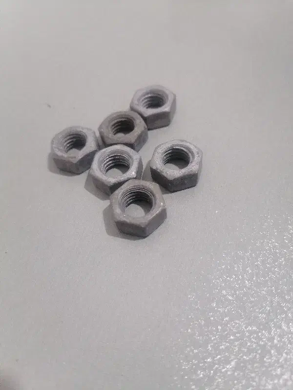 پیچ و مهره و واشر اسپرینگ|ابزارآلات|کازرون, |دیوار