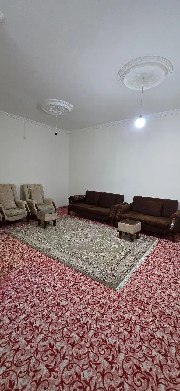 اجاره روزانه سوئیت|اجارهٔ کوتاهمدت آپارتمان و سوئیت|ماکو, |دیوار