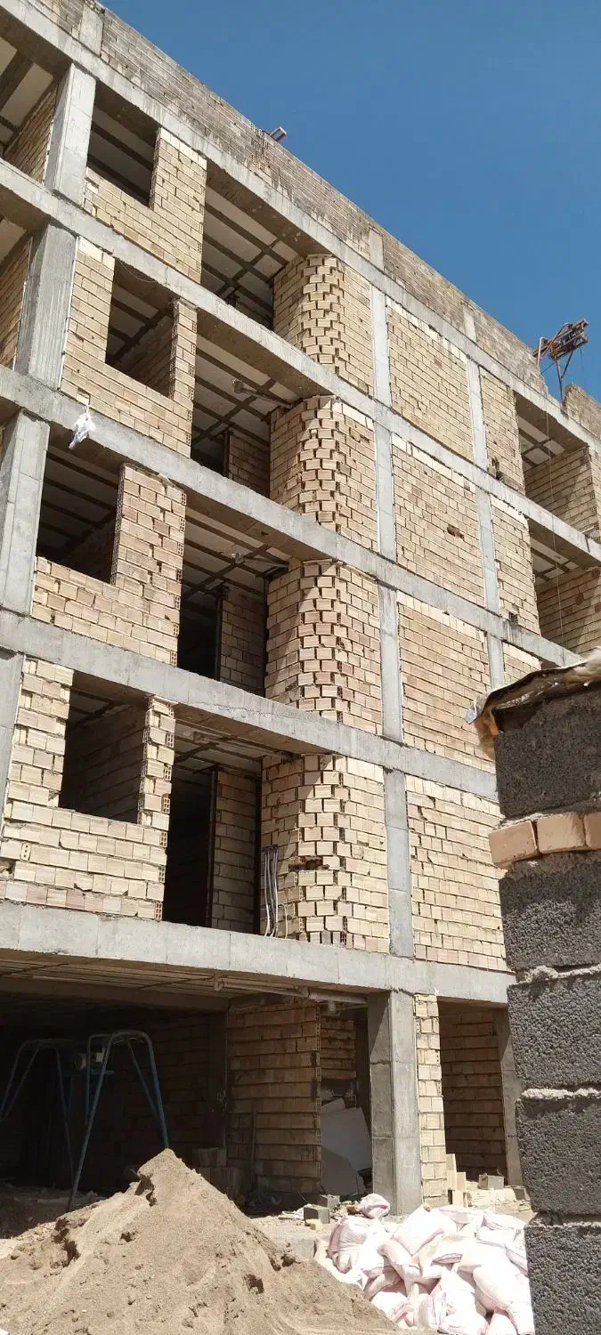 خدمات (بنایی)ساختمان بابهترین قیمت|خدمات پیشه و مهارت|شاهرود, |دیوار