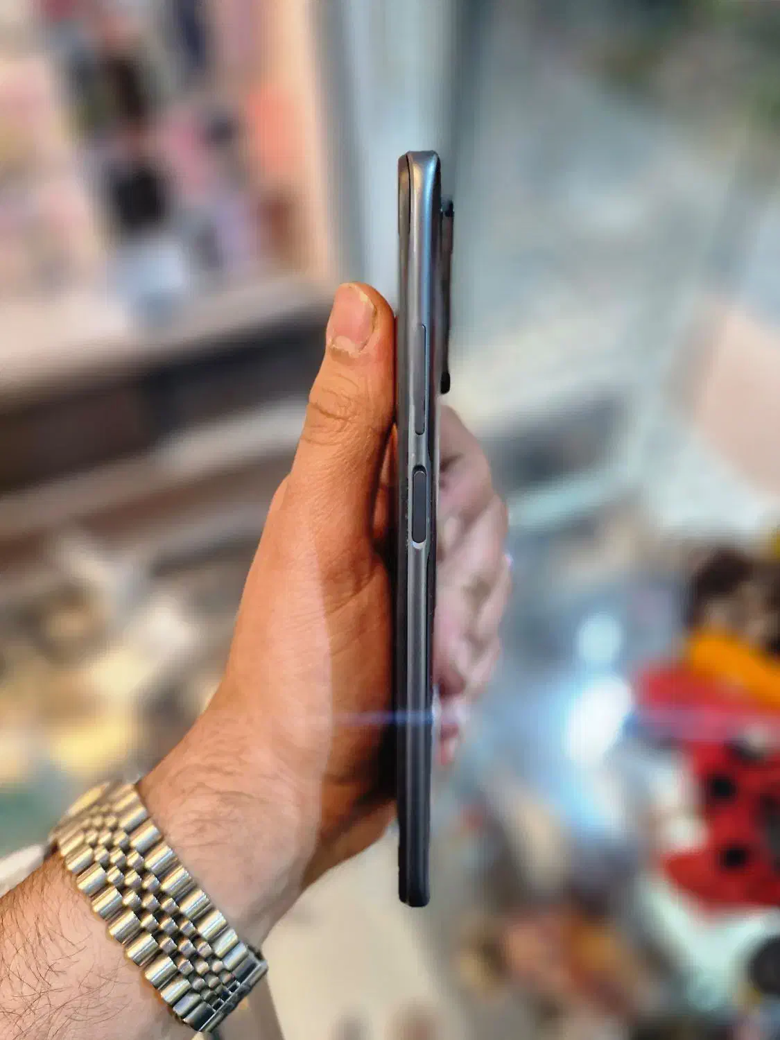 redmi10|موبایل|تهران, شمس‌آباد|دیوار