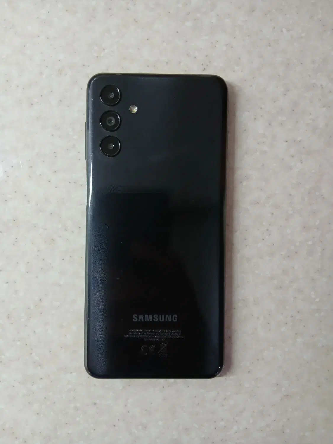 گوشی a04s|موبایل|اراک, |دیوار