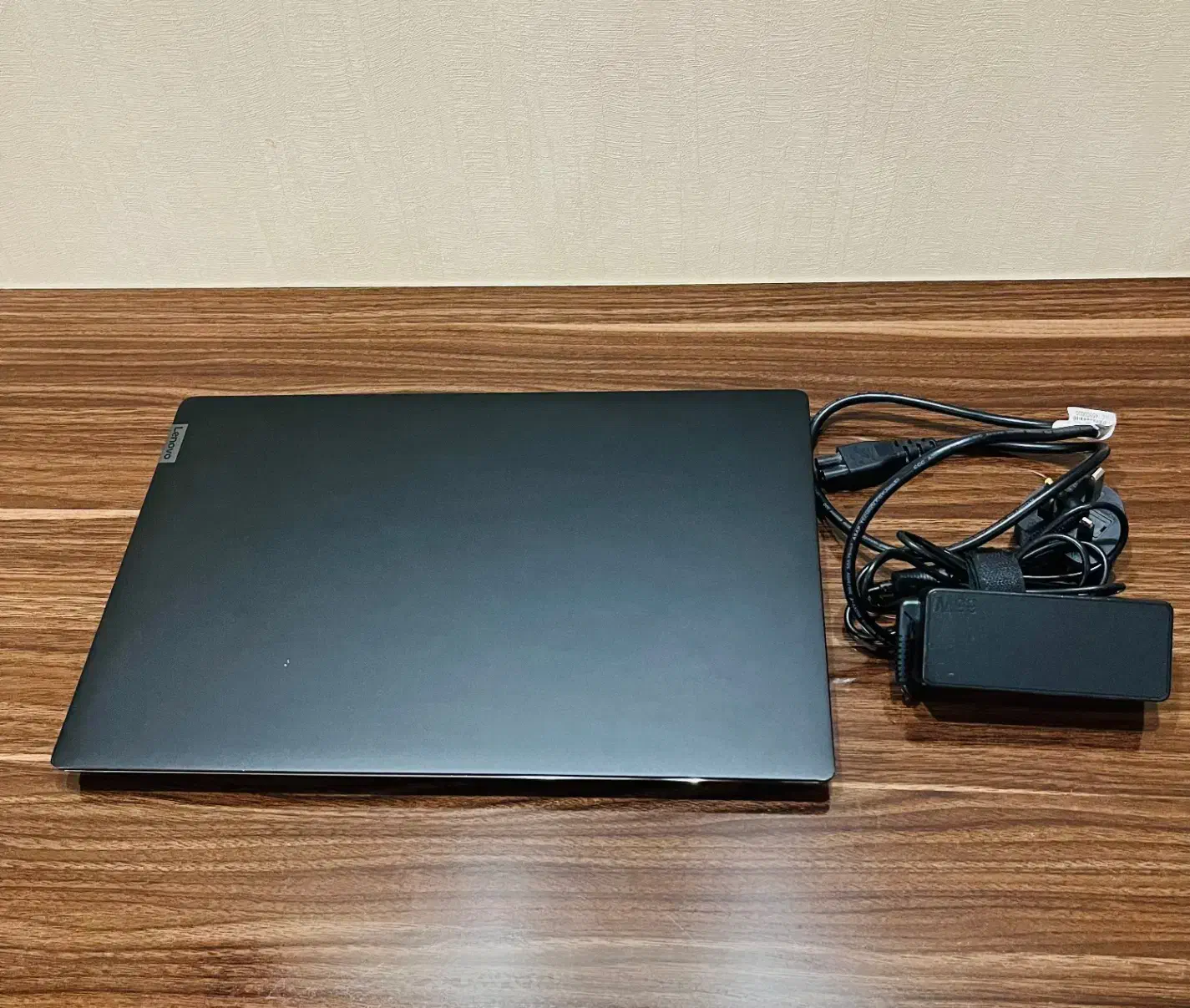 لپتاپ لنوو آیدی پد ۵۳۰ اس( lenovo ideapad 530s)|رایانه همراه|یزد, |دیوار