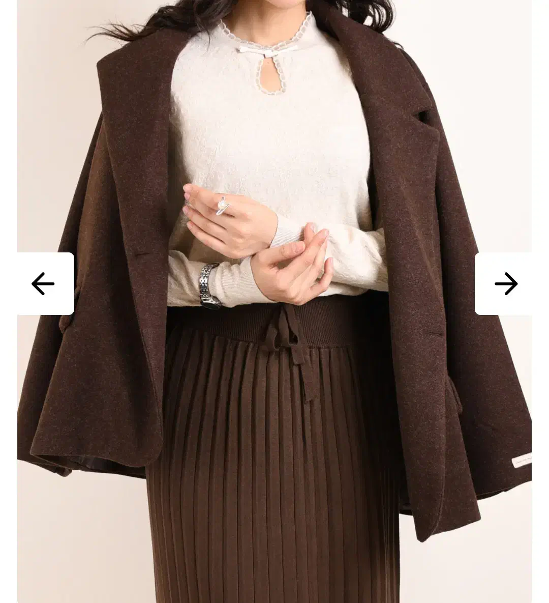 کت فوتر آستردار بدون کشسانی|لباس|سبزوار, پاسداران|دیوار