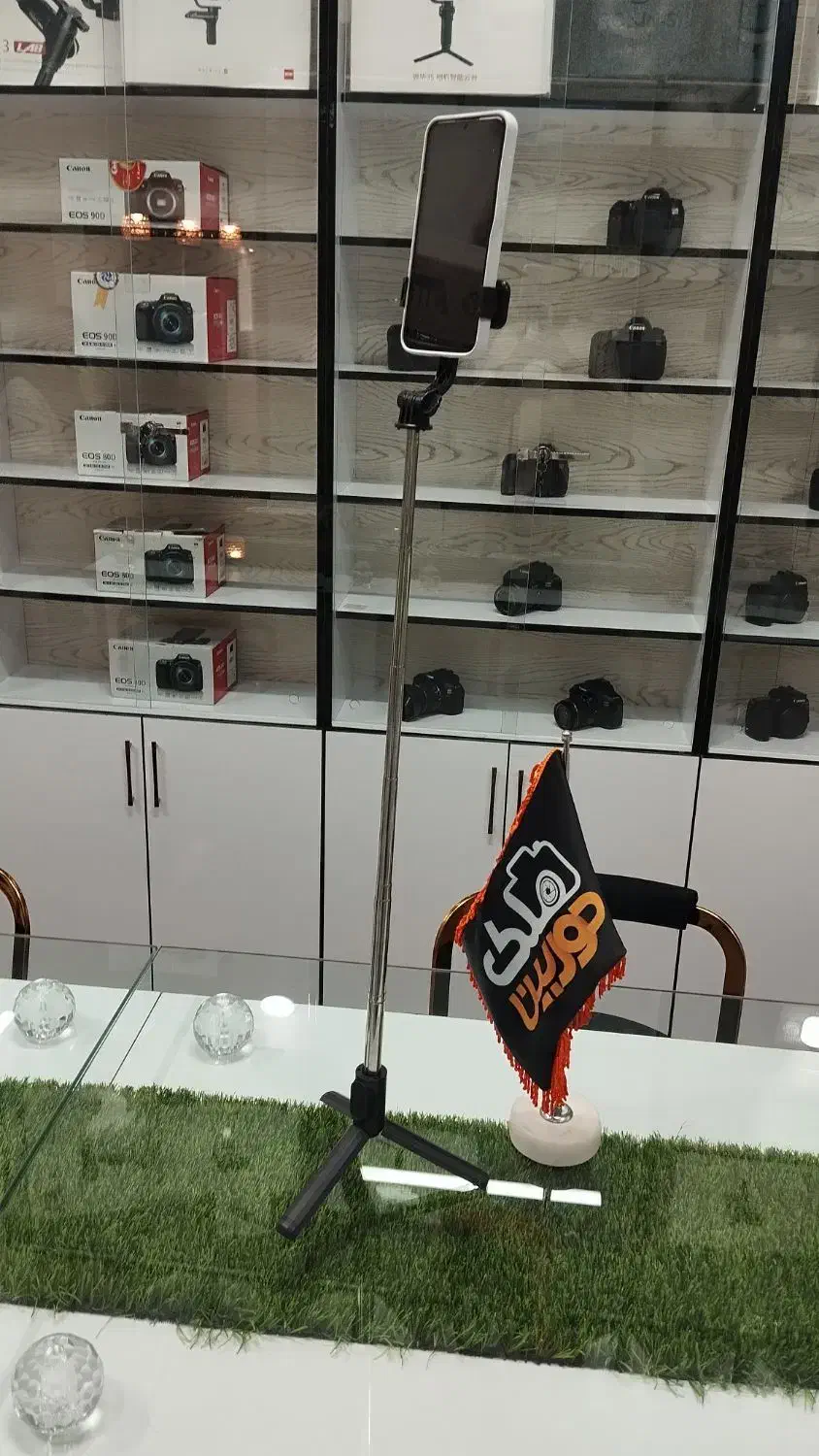 انواع دوربین هنرستانی|دوربین عکاسی و فیلمبرداری|مشهد, تلگرد|دیوار