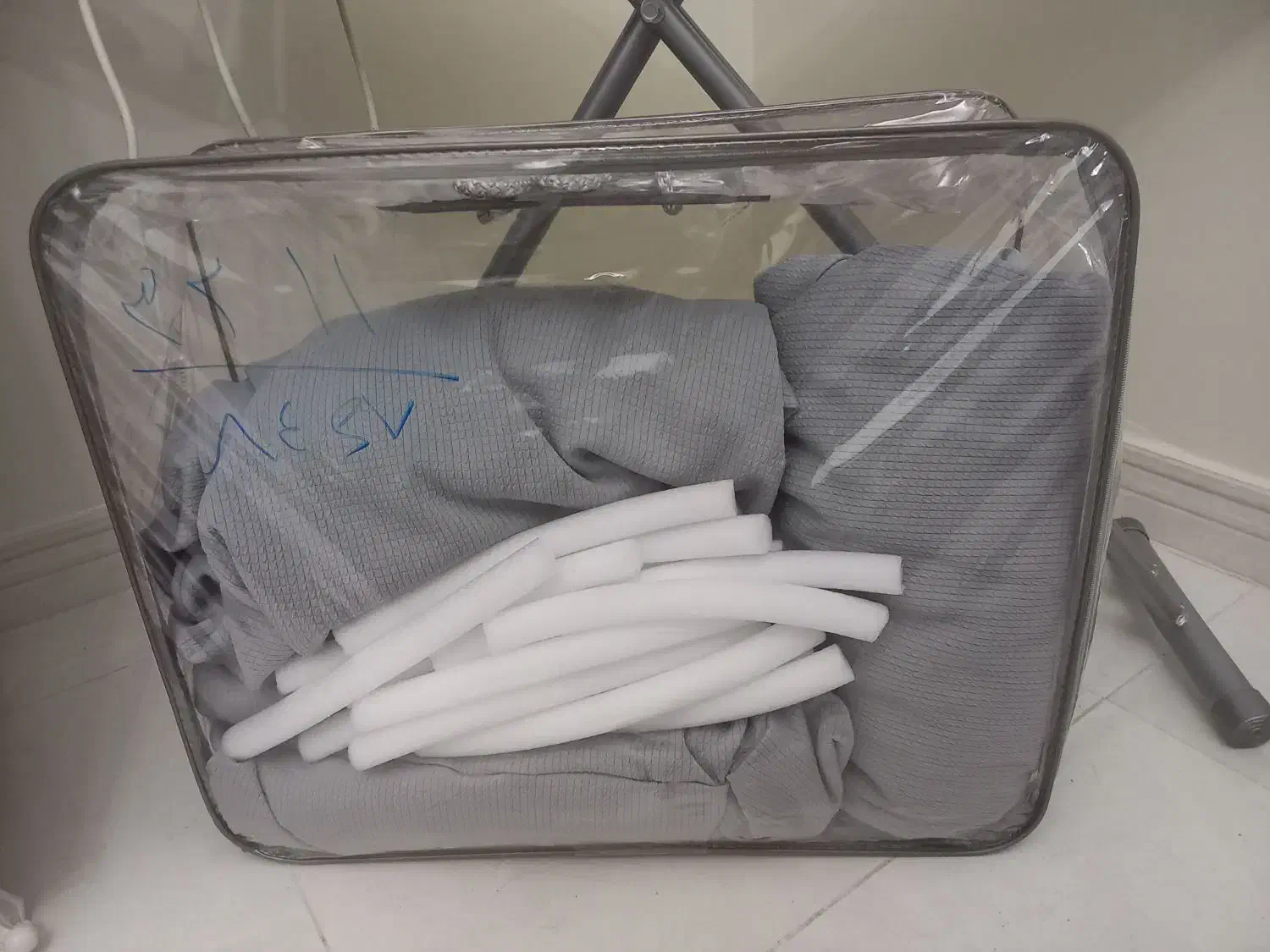 روکش مبل|روفرشی|لواسان, |دیوار