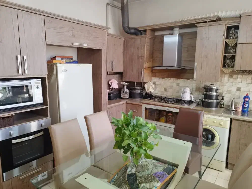 کابینت|آب‌چکان و نظم‌دهنده ظروف|ایلام, |دیوار