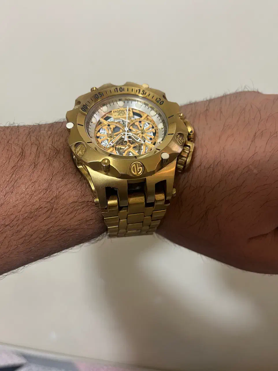 لوازم یدکی خودرو|قطعات یدکی و لوازم جانبی|قدس, شهرقدس|دیوار