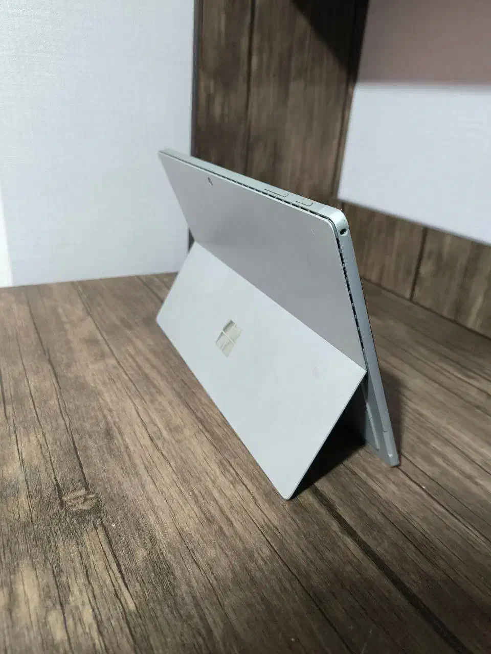ماکروسافت سرفیس پرو ۷ (surface pro 7)|رایانه همراه|تهران, شهرک آزمایش|دیوار