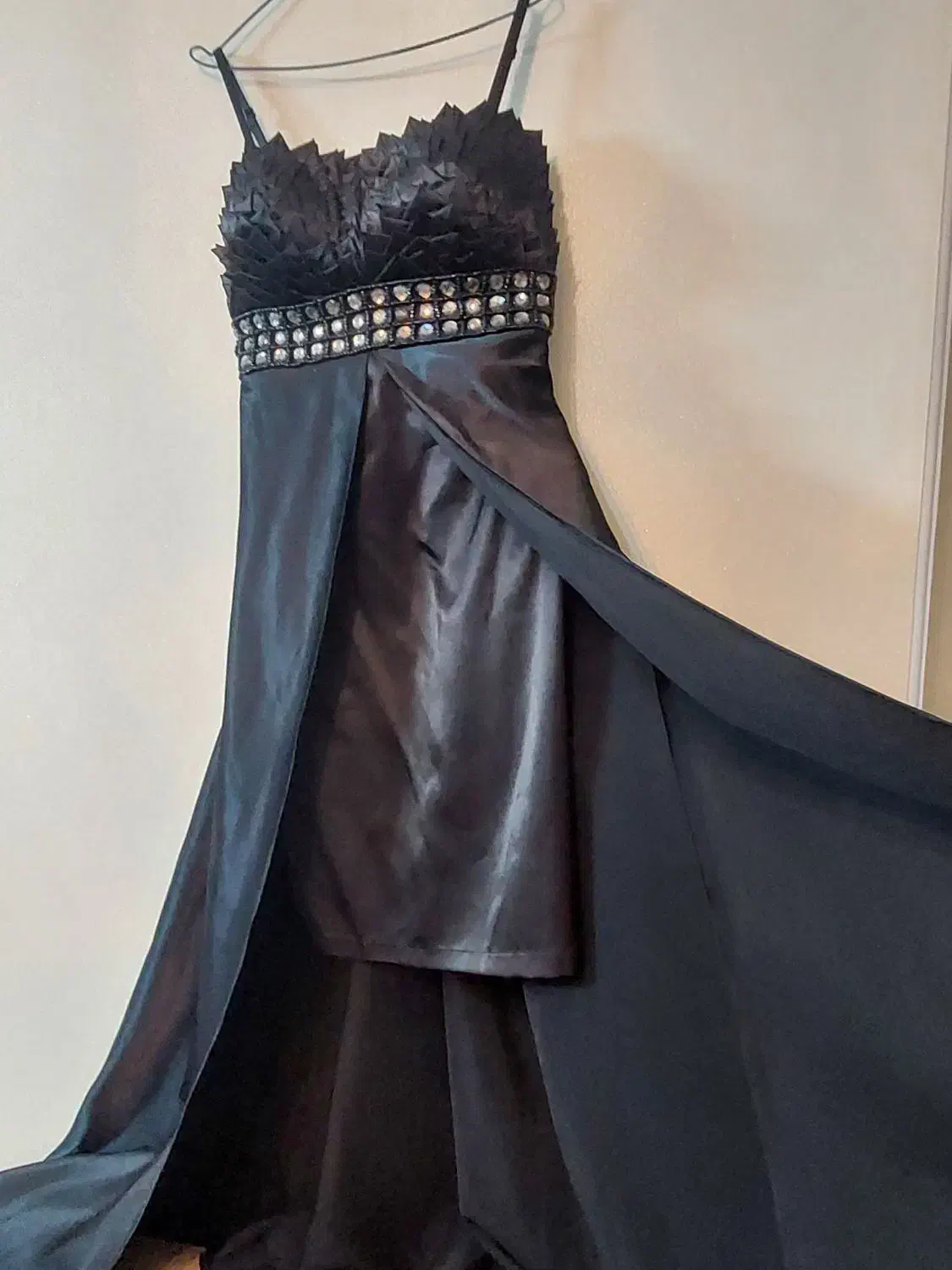 لباس مجلسی|لباس|تهران, کاج|دیوار