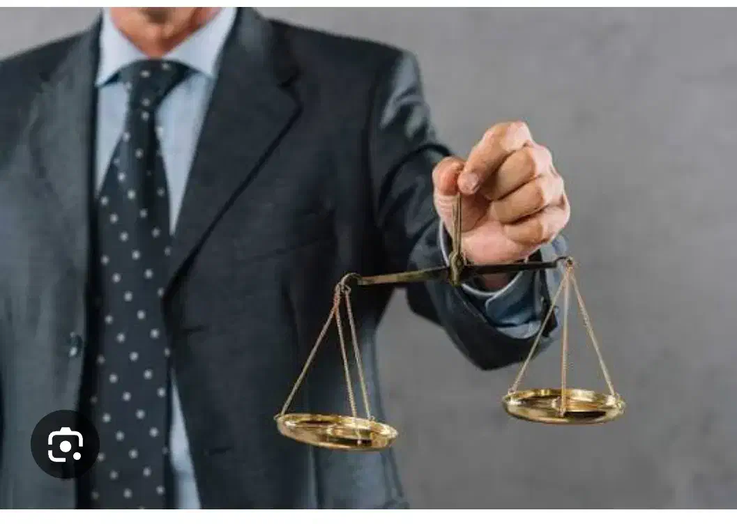 وکیل و مشاور حقوقی|خدمات مالی، حسابداری، بیمه|اردبیل, |دیوار