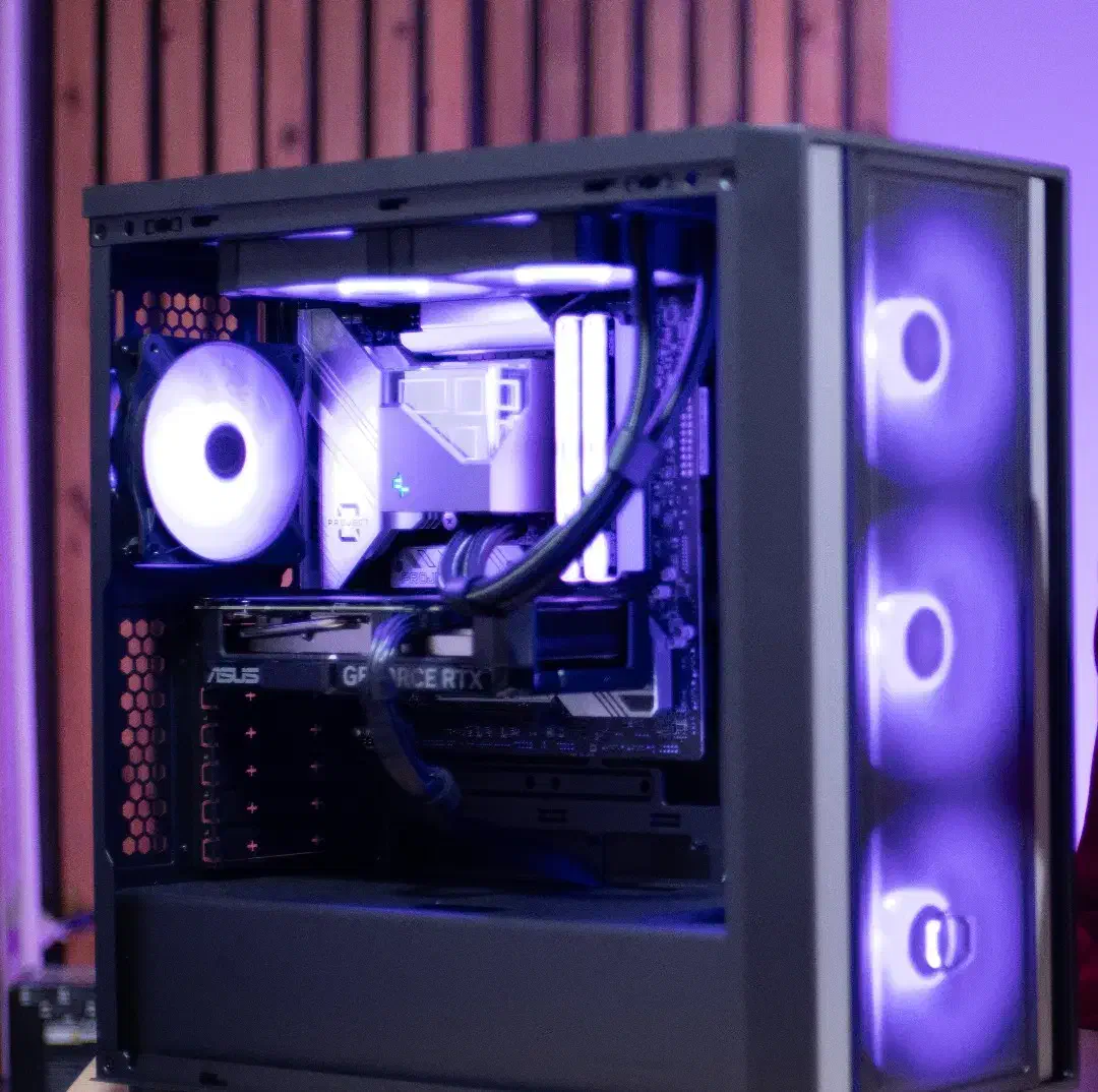 خدمات نرم افزاری ،تعمیرات،ارتقا و اسمبل سیستم|خدمات رایانه‌ای و موبایل|اصفهان, جلالیه|دیوار