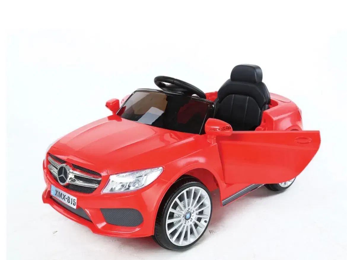 ماشین شارژی کودک|اسباببازی|اندیمشک, |دیوار