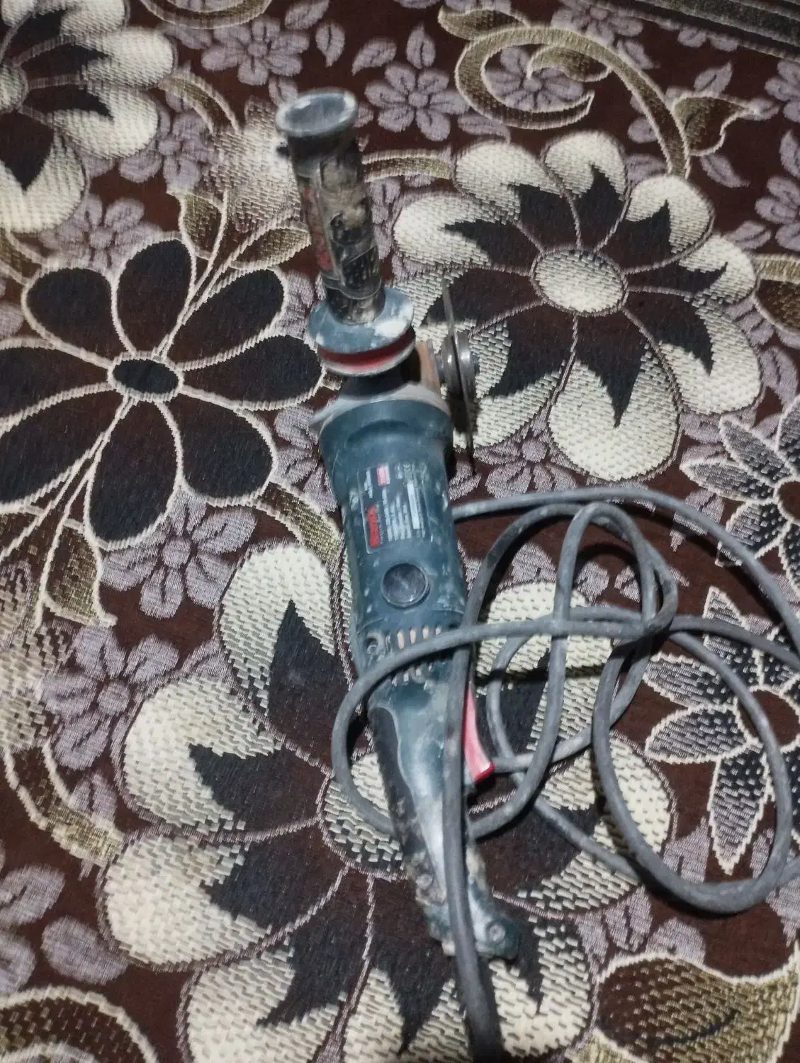 ابزار ساختمانی|ابزارآلات|سیجوال, |دیوار