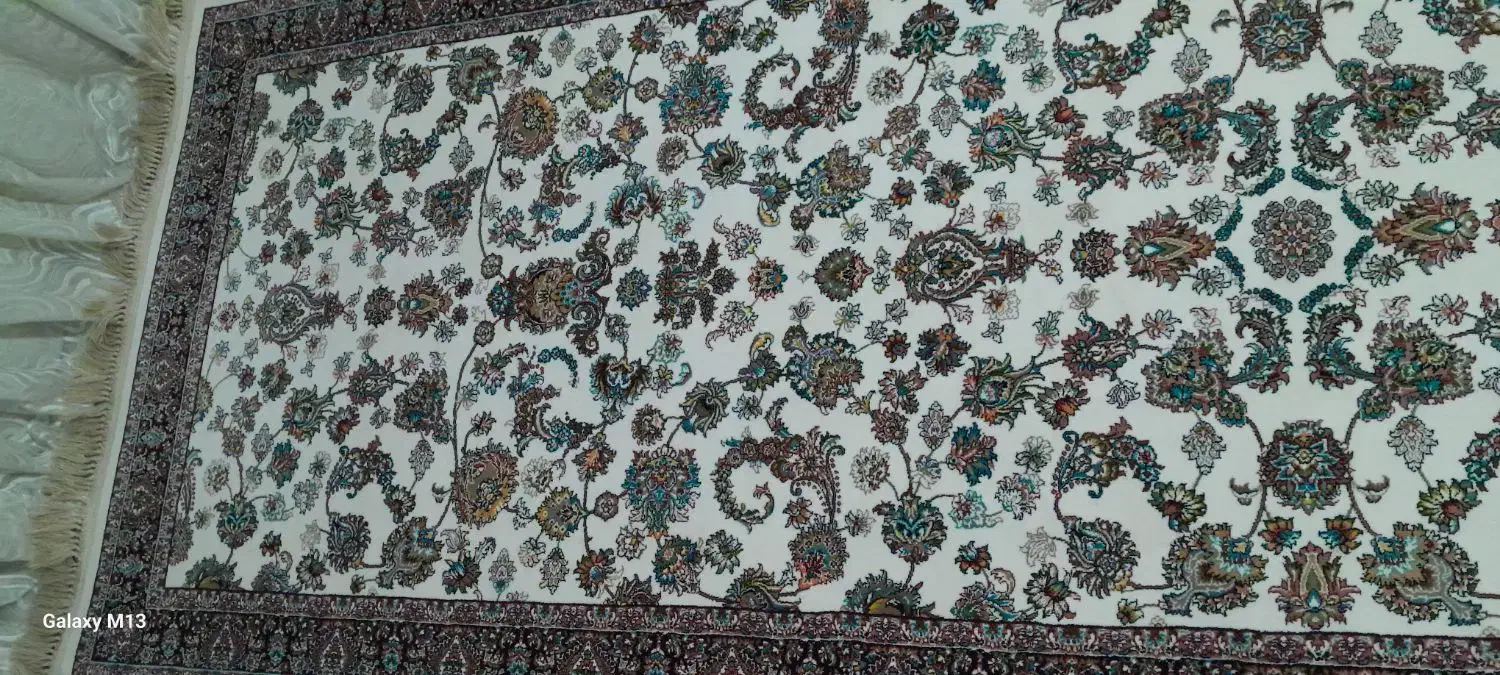 فرش نگین مشهد|فرش|کرمانشاه, |دیوار