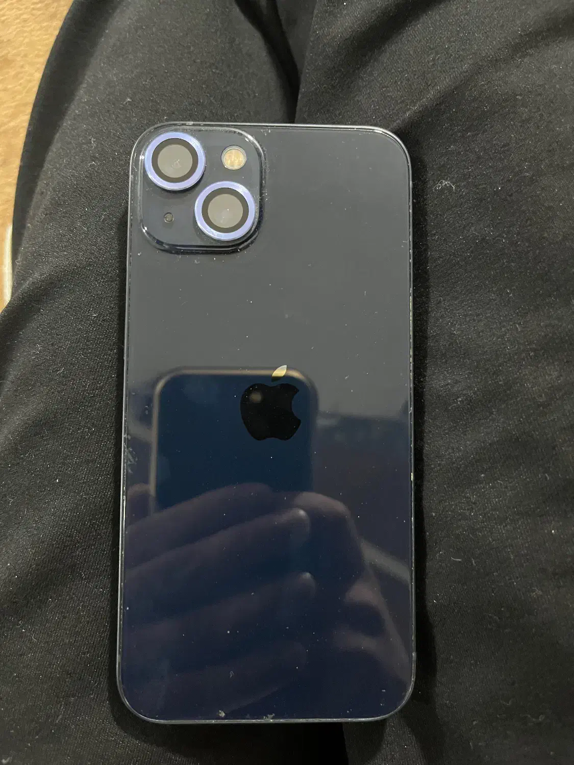 ایفون ۱۳|موبایل|زرگرشهر, |دیوار