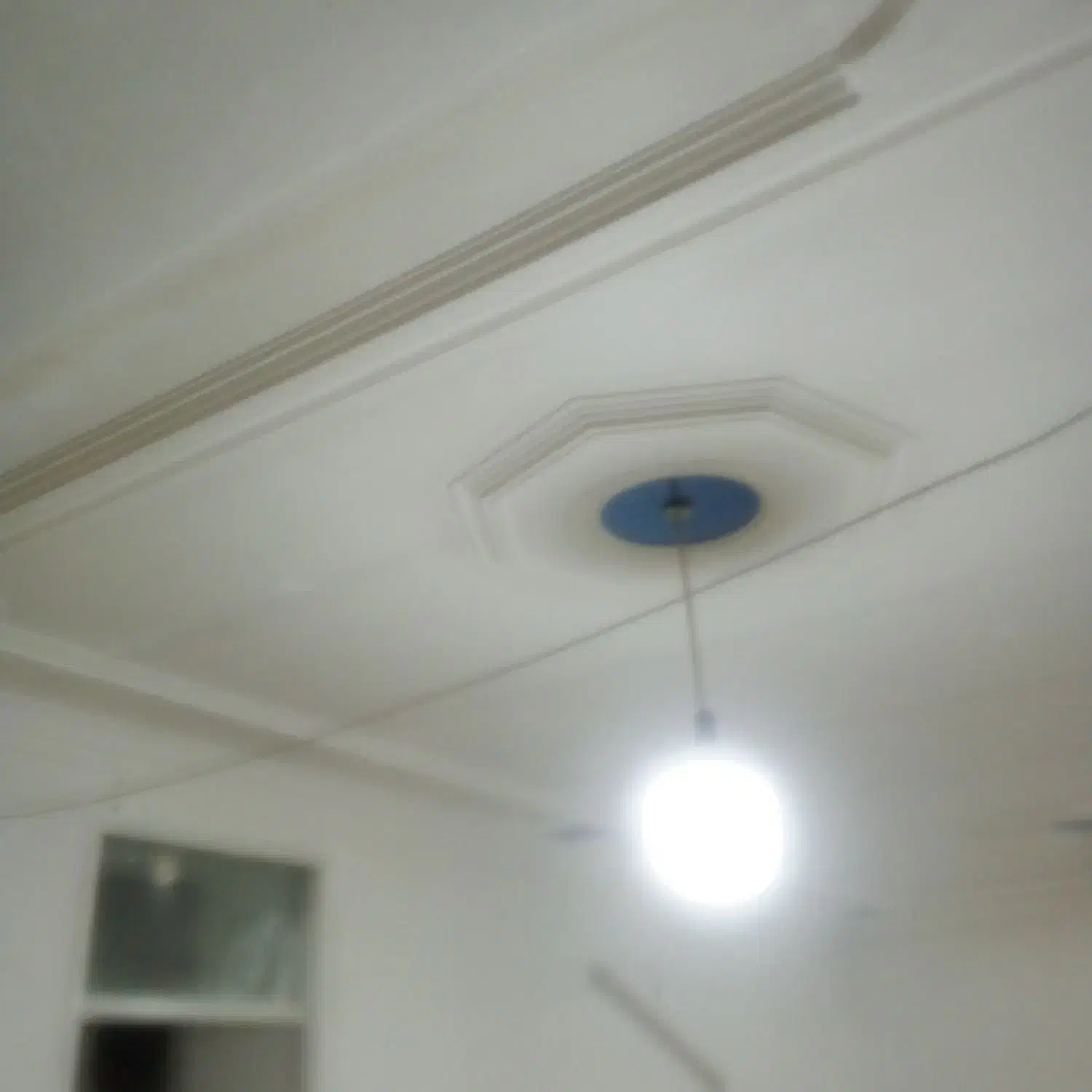 گچکاری وابزار وپتینع کاری|خدمات پیشه و مهارت|کوهدشت, |دیوار