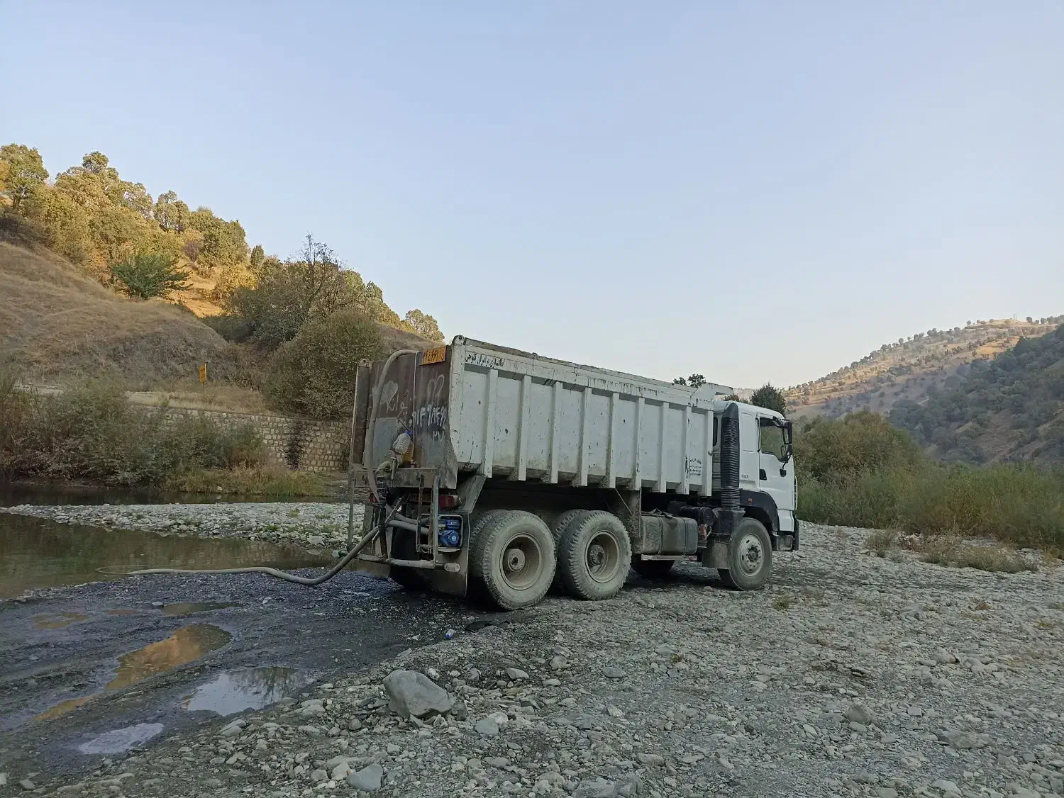 اجاره غلطک موشکی وابپاش|خدمات حمل و نقل|میاندوآب, |دیوار