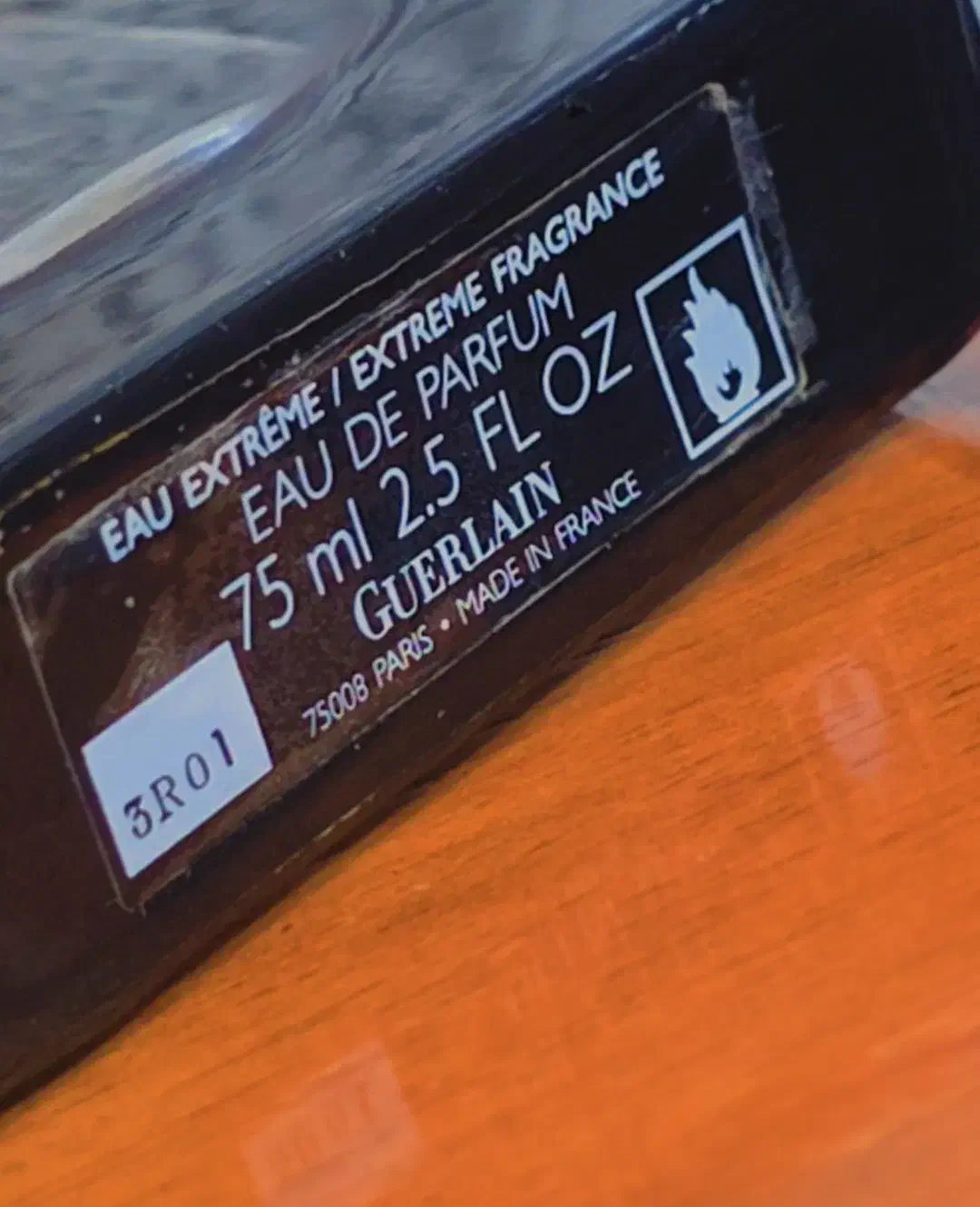 عطر لینستانت د گرلن پورهوم اکستریم )وینتج|آرایشی، بهداشتی، درمانی|پارسیان, |دیوار