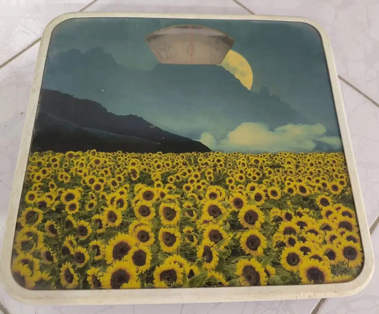 باکس و جعبه یا استند سرویس قاشق و چنگال|ظروف سرو و پذیرایی|اهواز, زیتون کارمندی|دیوار