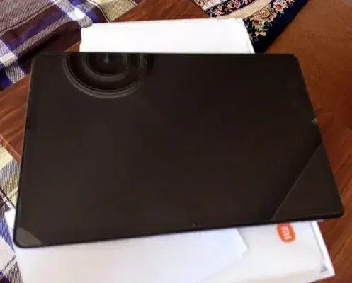 تبلت شیائومی redmi pad se|تبلت|تهران, سهروردی|دیوار