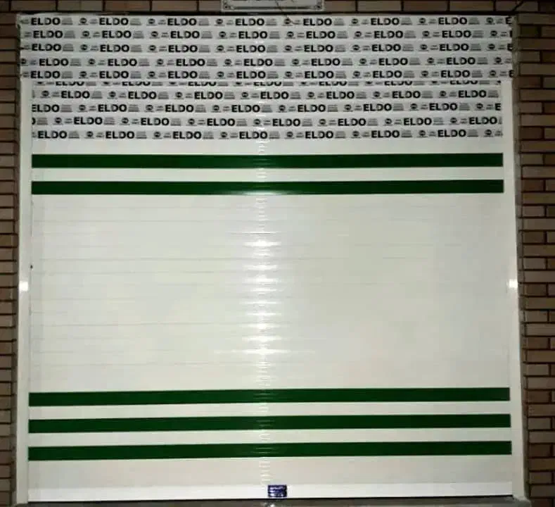 نصب کرکره و جک پارکینگ|خدمات پیشه و مهارت|شاهرود, |دیوار