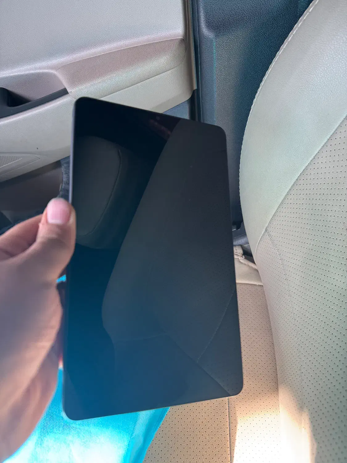 تبلت شیائومی|تبلت|خرمشهر, |دیوار