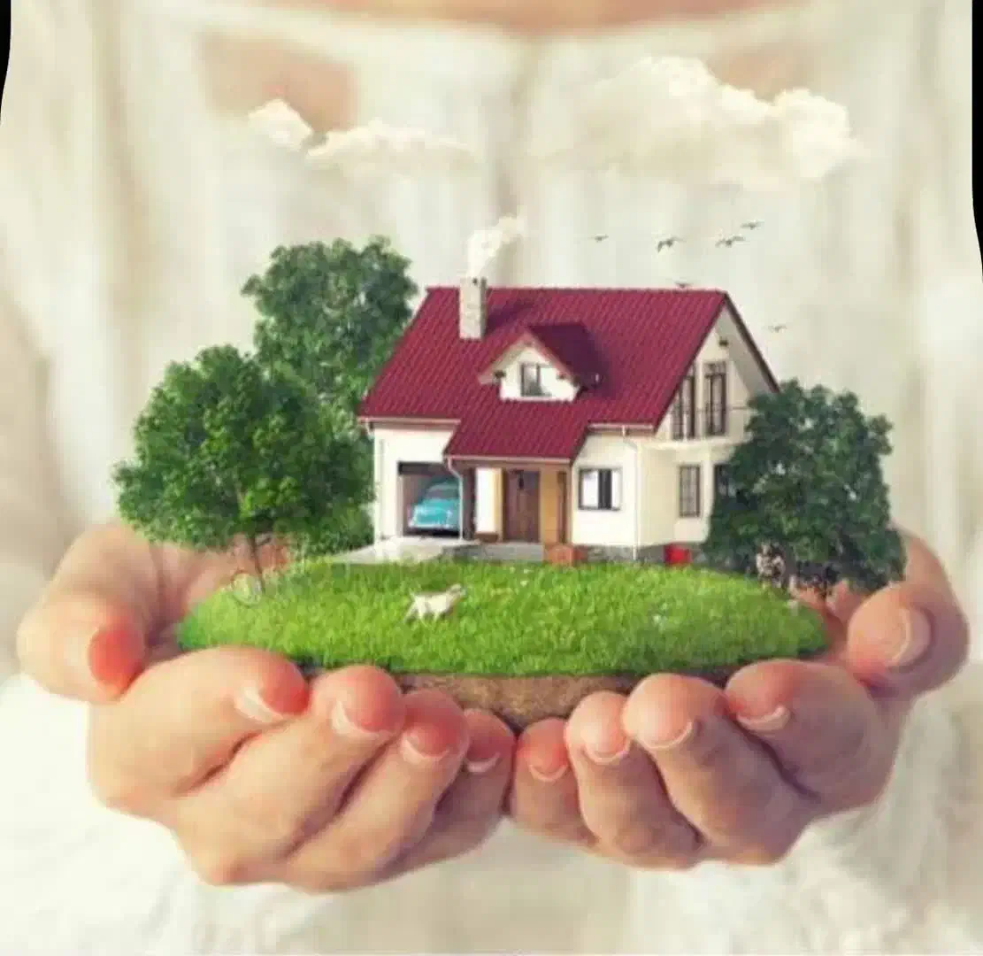 102متردوخواب ط دوم آسانسورپارکینگ خوش نقشه شخصیساز|فروش آپارتمان|تهران, جابری|دیوار