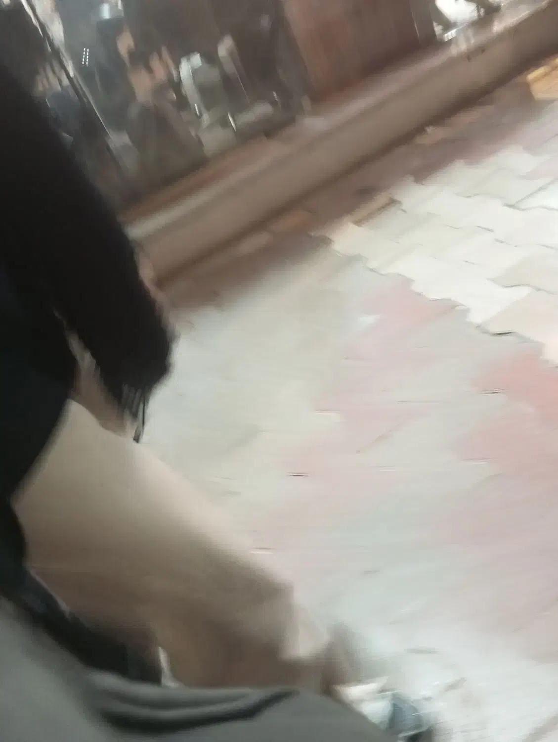 کسی هست تو عراق کار کرده باشه|فعالیت داوطلبانه|سبزوار, امیر کبیر|دیوار