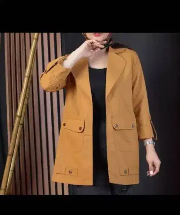 حراجی|حراج|تهران, پامنار|دیوار