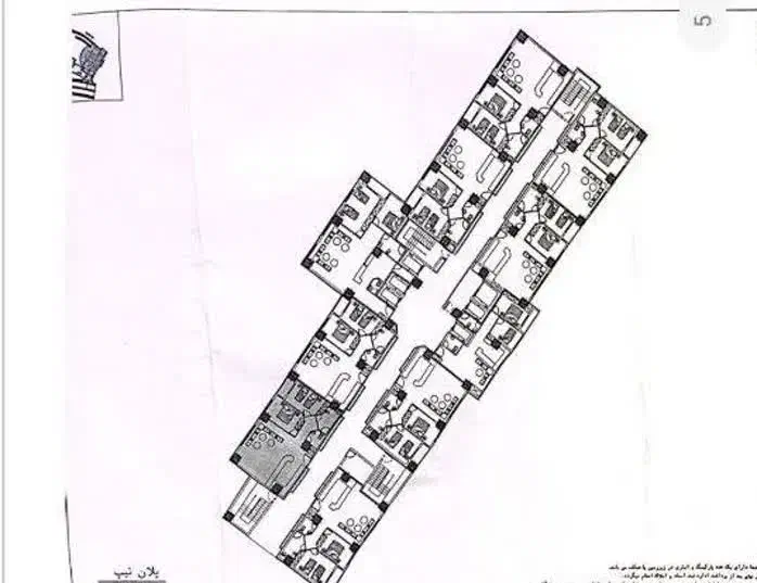 فروش و معاوضه امتیاز تسویه شده شهرک کشوری|پیش‌فروش املاک|اصفهان, کوی شهید کشوری|دیوار