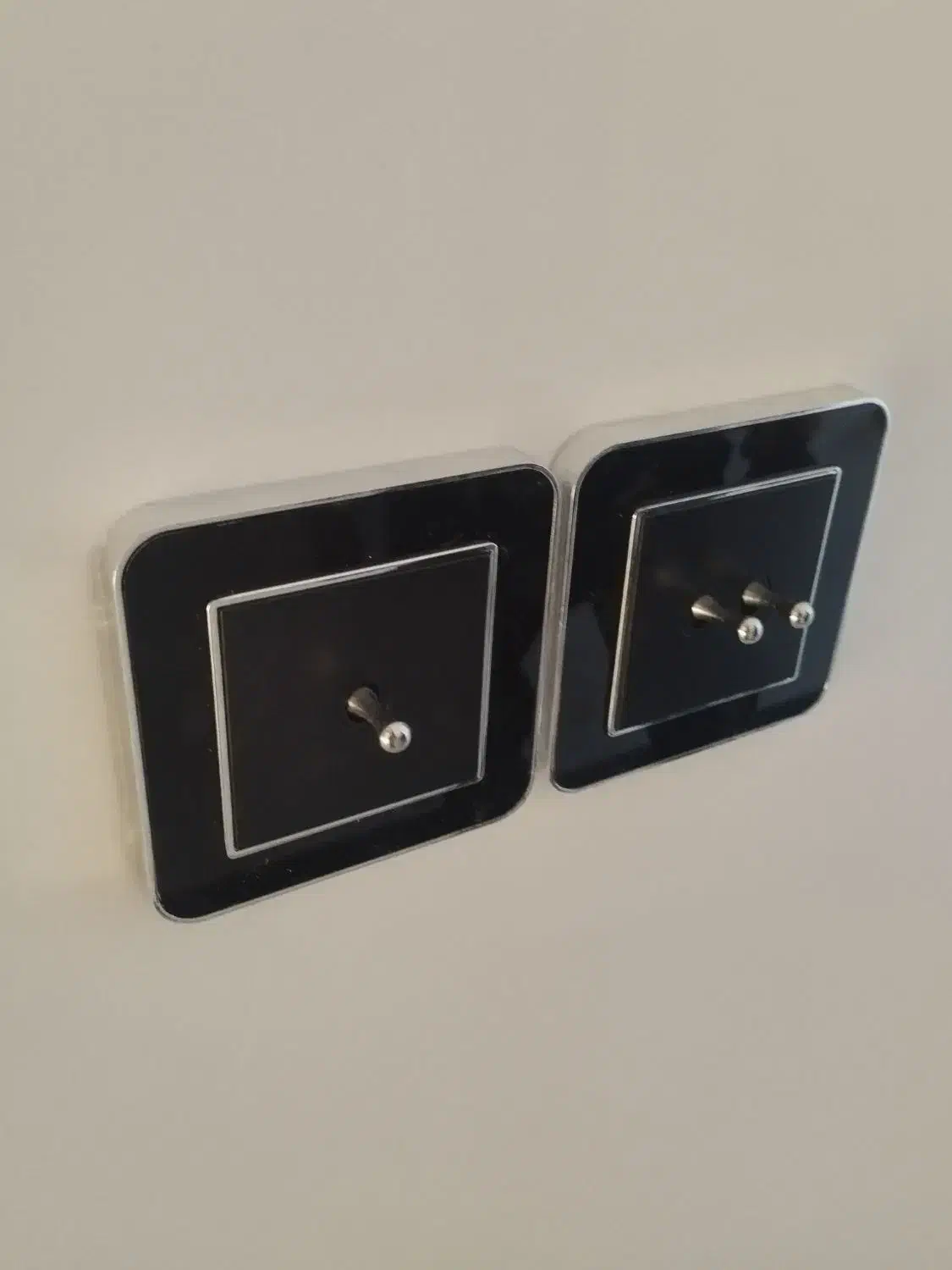 برق ساختمان|خدمات پیشه و مهارت|نورآباد ممسنی, |دیوار