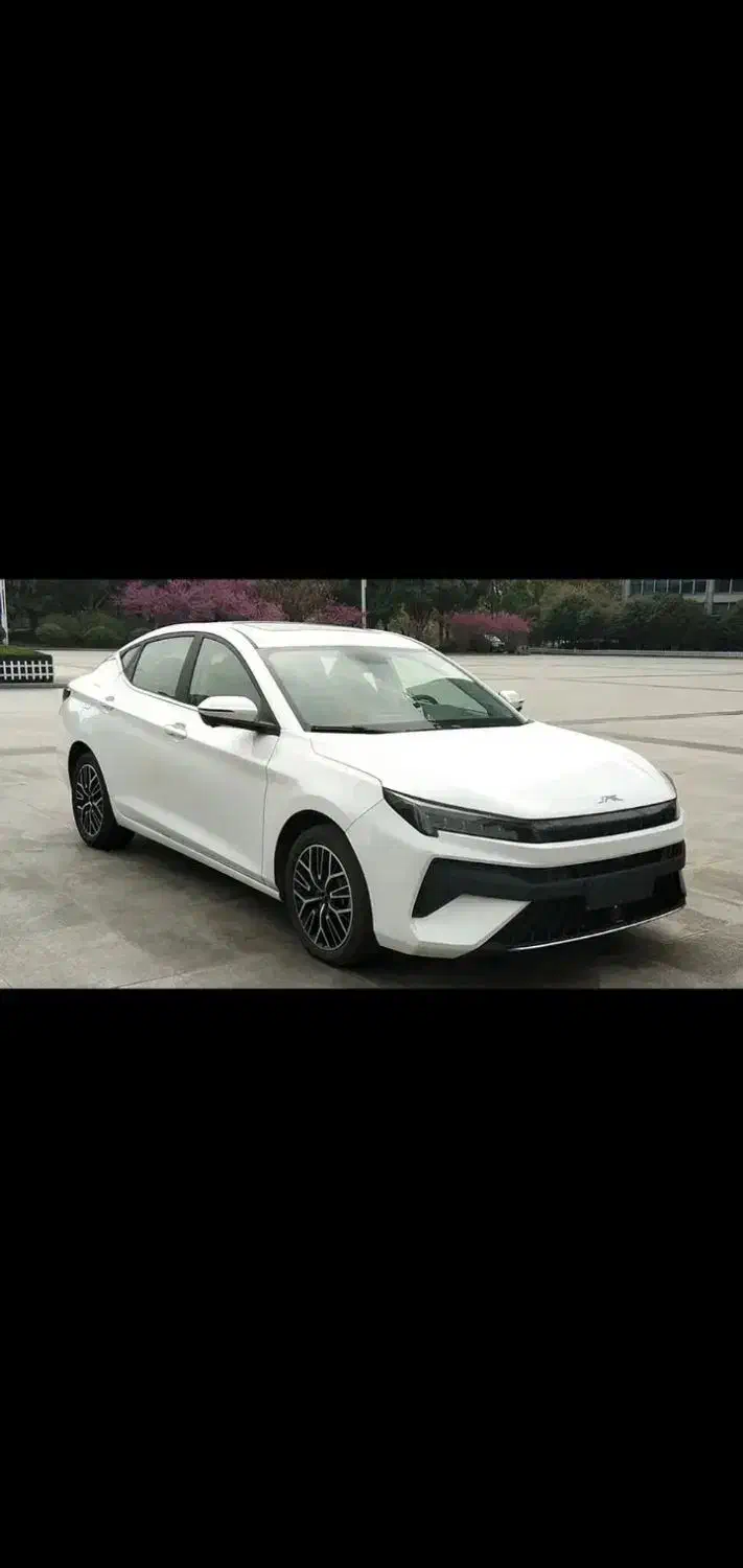 kmc j7|خودرو سواری و وانت|شیراز, شیخ علی چوپان|دیوار