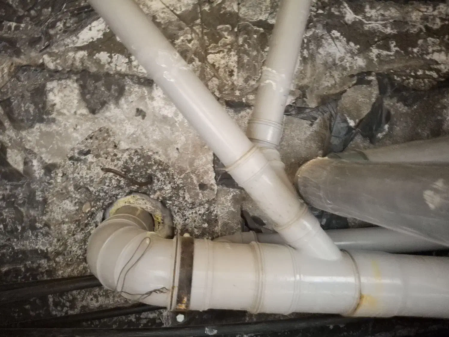 سرویس پکیچ و تعمیر پکیج نشتی لوله کشی کلکتور پمپ|خدمات پیشه و مهارت|گلبهار, شهر جدید گلبهار|دیوار