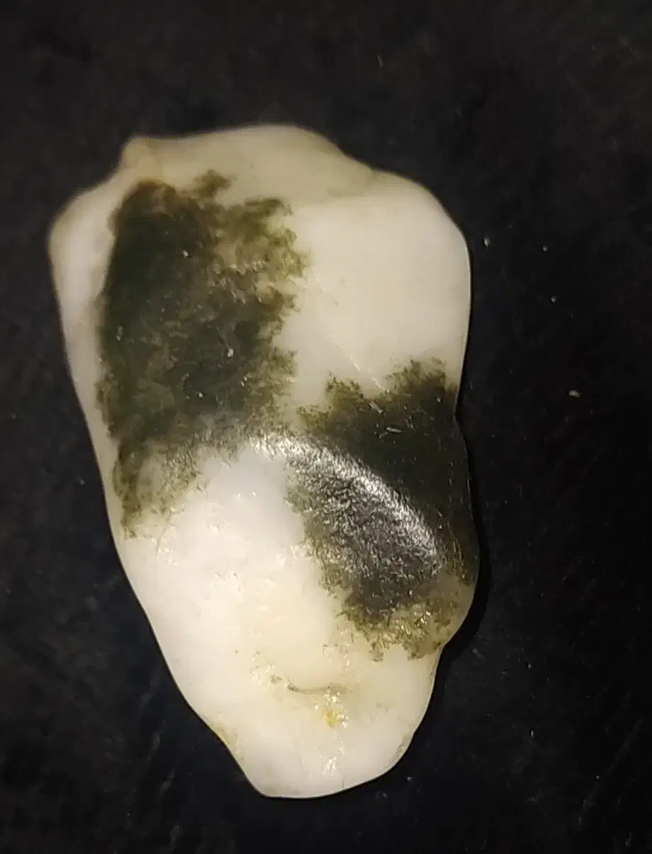 سنگ شجره ایشم|کلکسیون اشیاء عتیقه|بروجرد, |دیوار