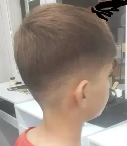 خدمات آرایشگری و زیبایی|خدمات آرایشگری و زیبایی|مسجد سلیمان, |دیوار