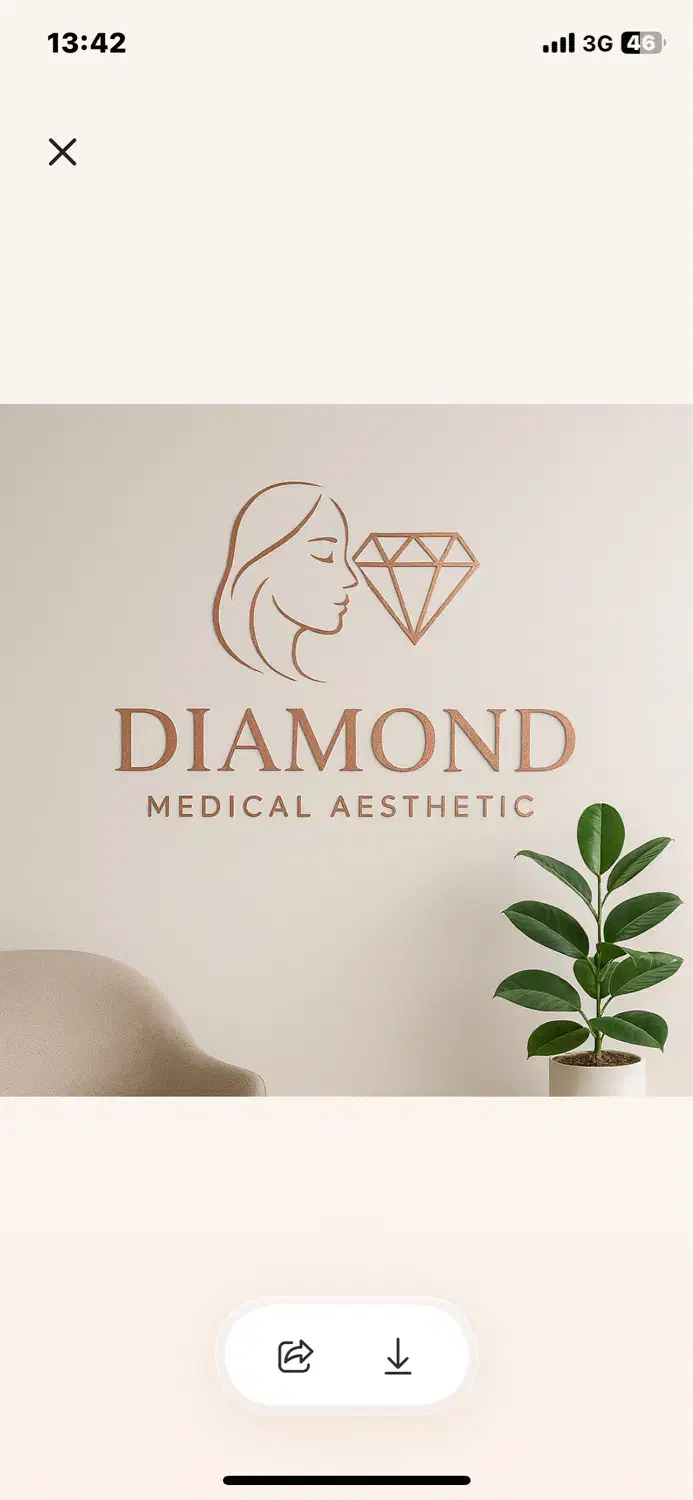 اجاره پروانه مطب جهت تاسیس کلینیک زیبایی و mmt|خدمات آرایشگری و زیبایی|بیرجند, |دیوار