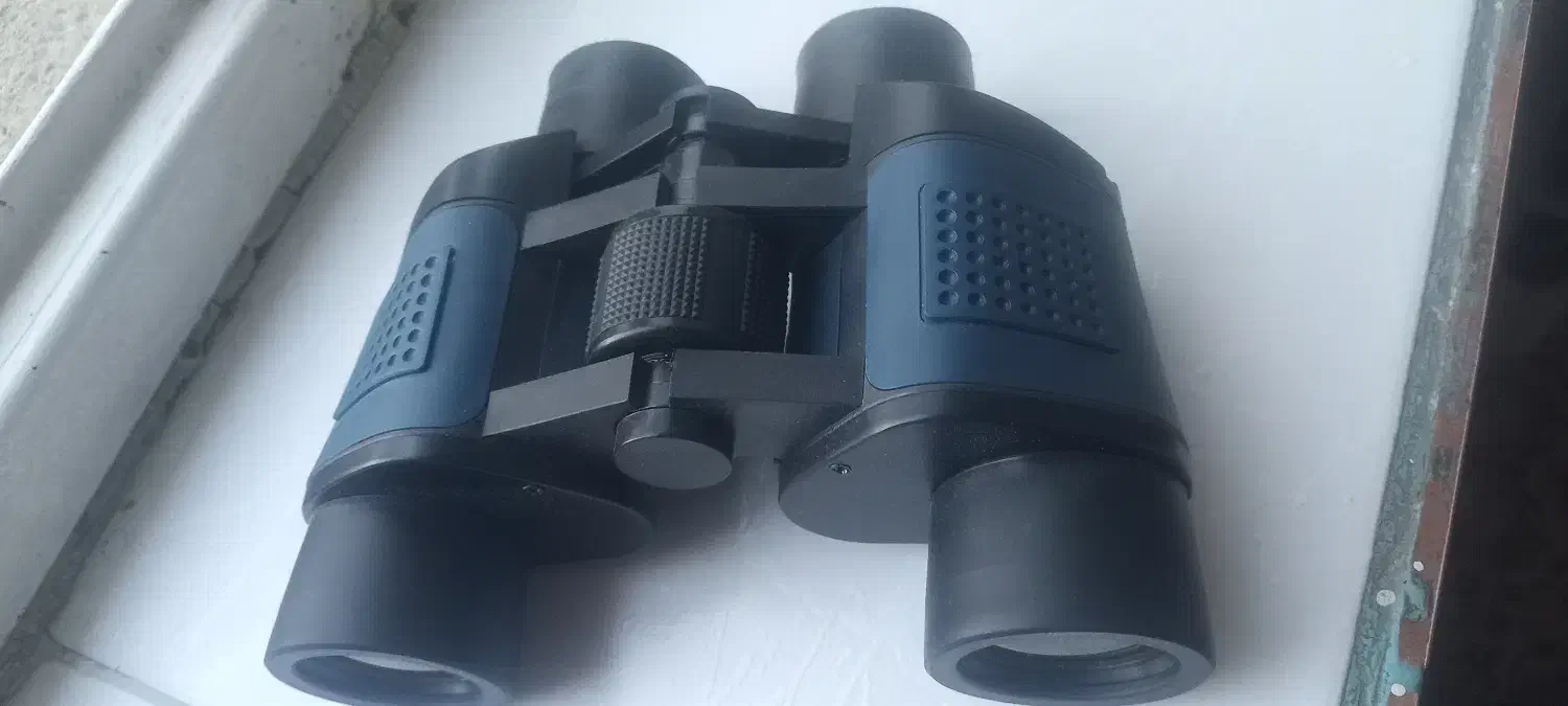 دوربین دو چشمی Night.working|کوهنوردی و کمپینگ|سردشت, |دیوار