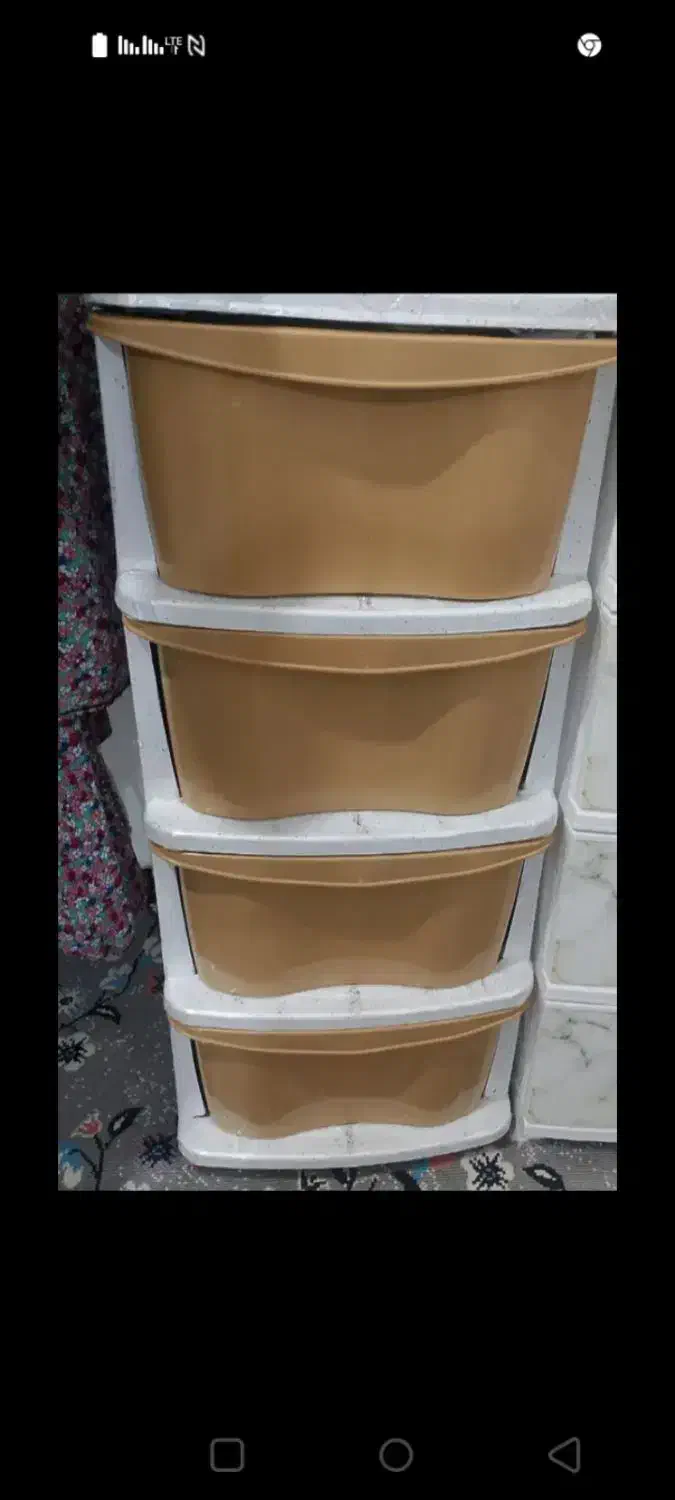 فایل درحد نو بدونه شکستگی|جاکفشی، کمد، دراور|مریوان, |دیوار