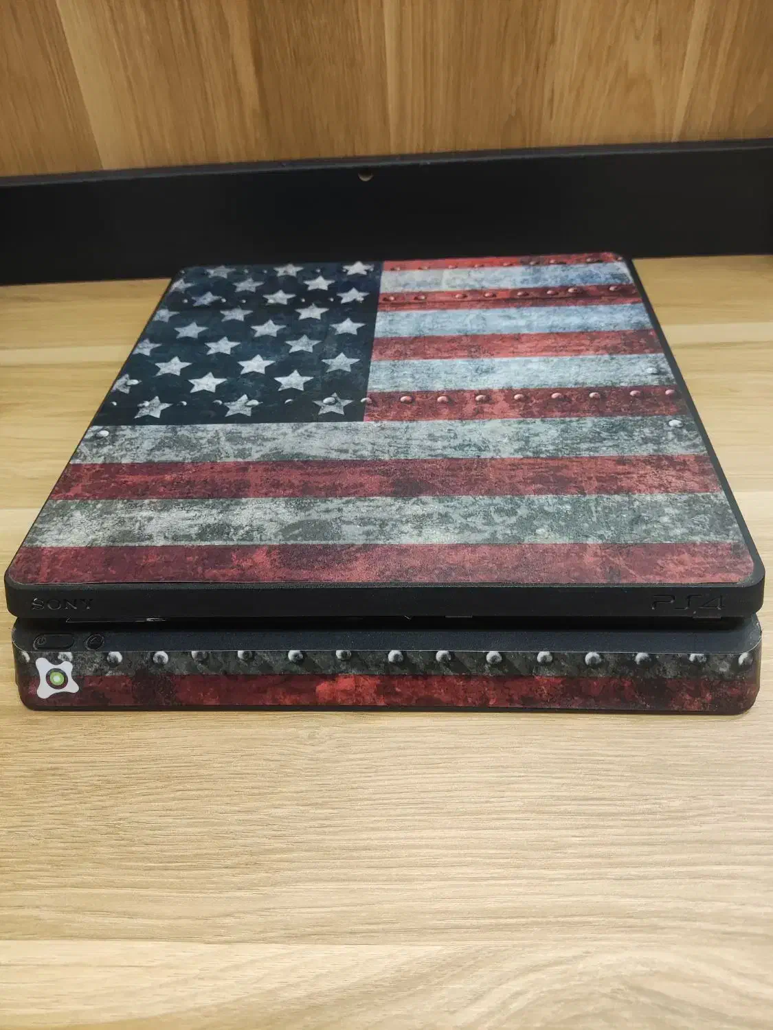 ps4slim copykhor|کنسول، بازی ویدئویی و آنلاین|ملارد, |دیوار