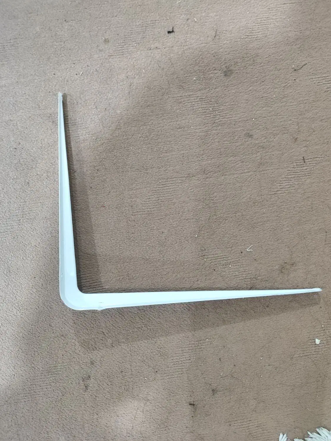 تابلو چلنیوم چوب کار رگال ستون مانکن|فروشگاه و مغازه|قم, جوی شور|دیوار