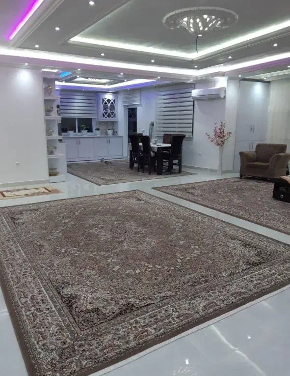 اجاره واحد نوساز ۲۰۰ متر|اجارهٔ آپارتمان|آستارا, |دیوار