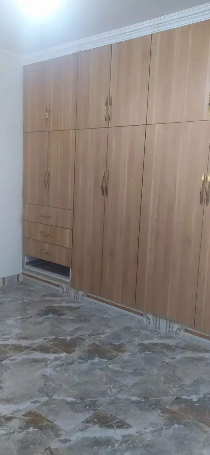 مصنوعات چوبی کیان|خدمات پیشه و مهارت|زرند, |دیوار