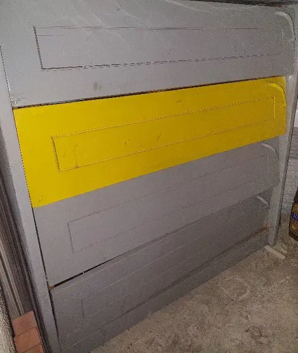 جاکفشی|جاکفشی، کمد، دراور|کرج, کوی امامیه|دیوار