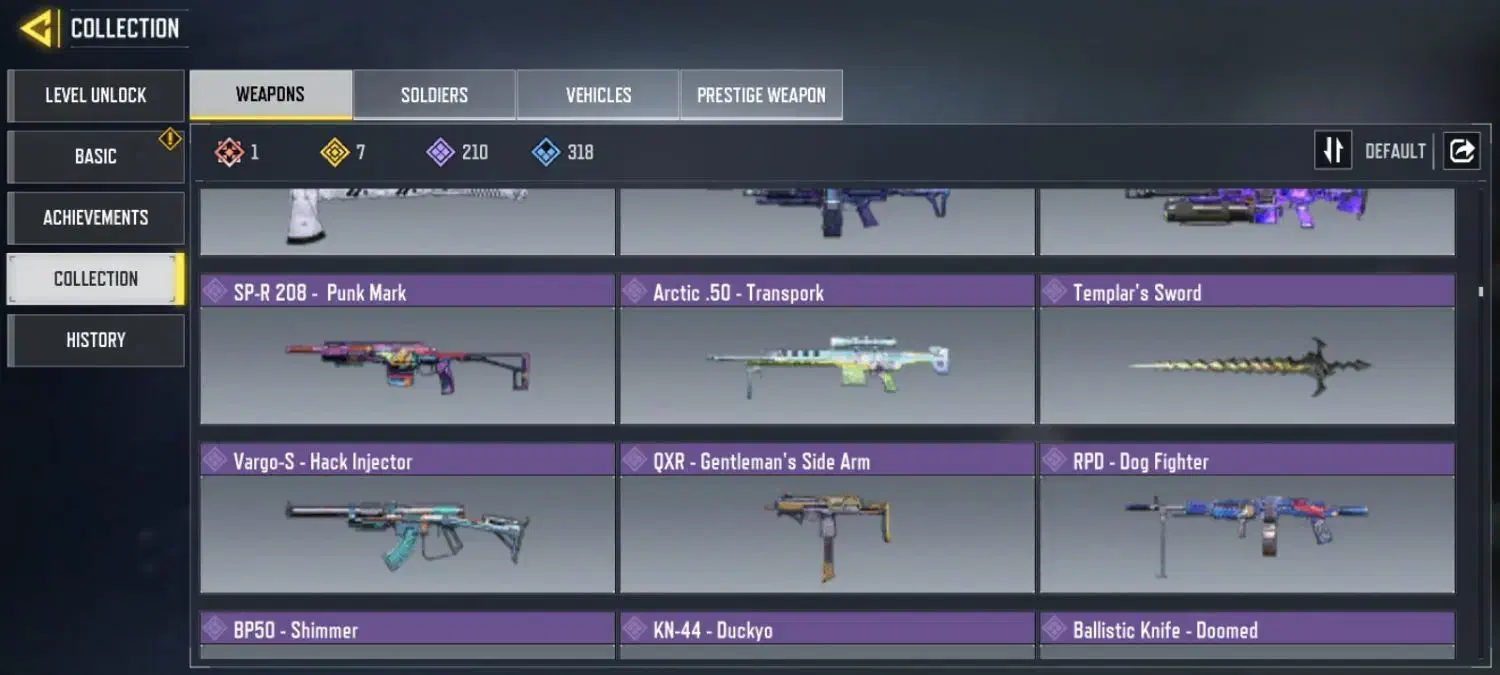 اکانت|کنسول، بازی ویدئویی و آنلاین|مشهد, شفا|دیوار