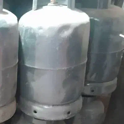 کپسول گاز|اجاق گاز و لوازم برقی پخت‌وپز|تهران, گمرک|دیوار