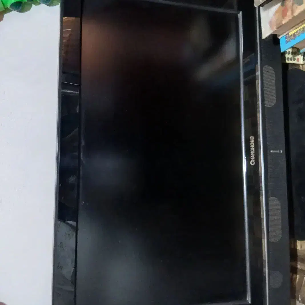 فروشی|تلویزیون و پروژکتور|ورامین, ورامین|دیوار