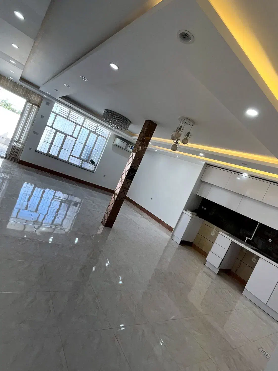 رهن و اجاره|اجارهٔ خانه و ویلا|بهبهان, |دیوار