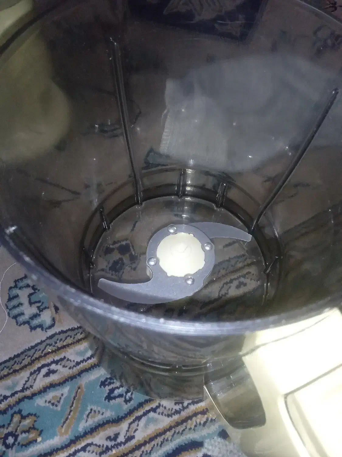 mill|خردکن، آسیاب، غذاساز|بهارستان, |دیوار