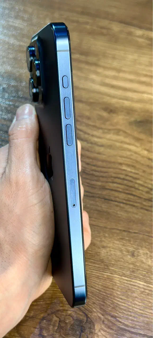 ایفون۱۵پرومکس/Iphone 15Promax|موبایل|دزفول, |دیوار