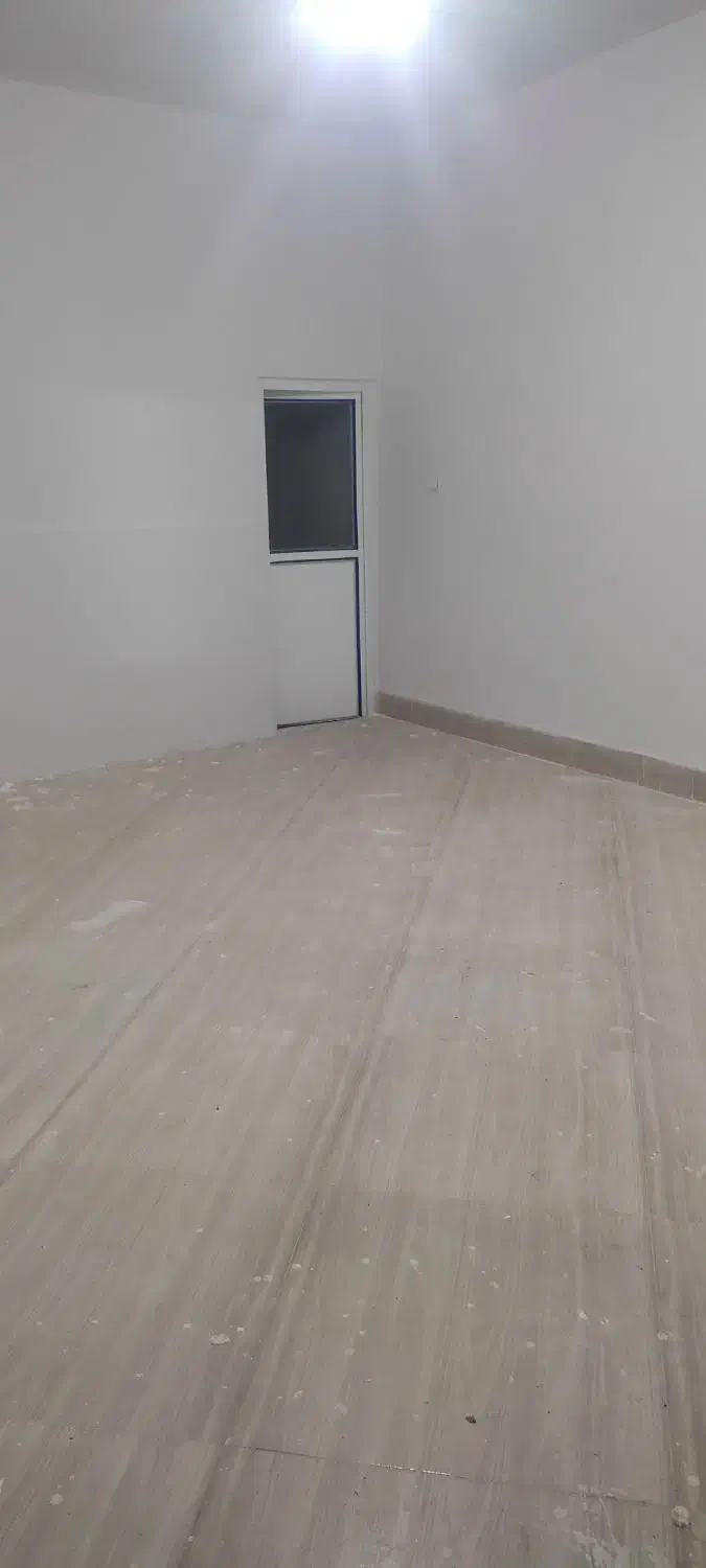 یک باب منزل مسکونی اجاره و رهن|اجارهٔ خانه و ویلا|نیشابور, شهرک رضوی|دیوار